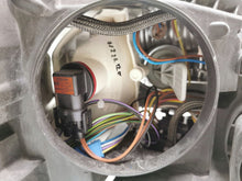 Load image into Gallery viewer, Frontscheinwerfer VW Touran 1T1941751A Links Scheinwerfer Headlight SCH2662210271ay