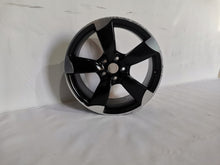 Load image into Gallery viewer, 1x Alufelge 18 Zoll 8.0&quot; 5x112 46ET 8V0601025AN Audi A3 Rim Wheel