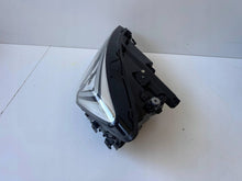 Load image into Gallery viewer, Frontscheinwerfer Seat Tarraco 5FJ941007K Full LED Links Scheinwerfer Headlight