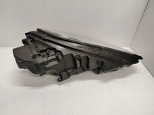 Laden Sie das Bild in den Galerie-Viewer, Frontscheinwerfer Porsche Cayenne 7P5941035K Full LED Links Headlight SCH2663358518ka