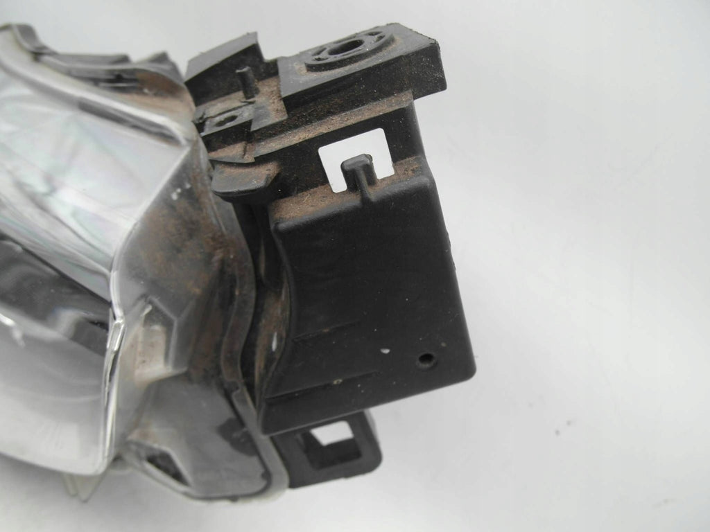 Frontscheinwerfer Mazda 2 DB5J51030 Rechts Scheinwerfer Headlight SCH9888208640cf