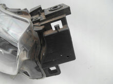 Laden Sie das Bild in den Galerie-Viewer, Frontscheinwerfer Mazda 2 DB5J51030 Rechts Scheinwerfer Headlight SCH9888208640cf