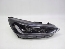 Load image into Gallery viewer, Frontscheinwerfer Ford Focus NX7B-13E014-CF LED Rechts Scheinwerfer Headlight
