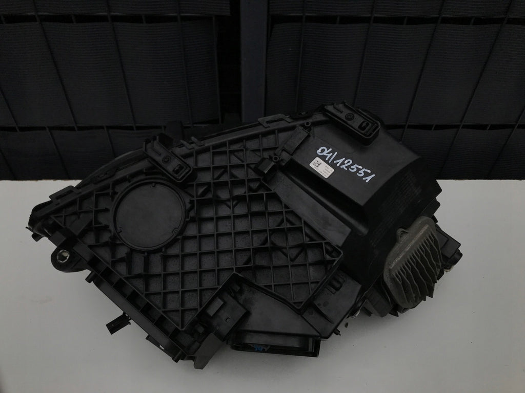 Frontscheinwerfer Mercedes-Benz Glc A2539060301 Full LED Links Headlight SCH2526060613fi