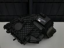 Laden Sie das Bild in den Galerie-Viewer, Frontscheinwerfer Mercedes-Benz Glc A2539060301 Full LED Links Headlight SCH2526060613fi