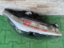 Laden Sie das Bild in den Galerie-Viewer, Frontscheinwerfer BMW F20 8739572 LED Rechts Scheinwerfer Headlight SCH6968958736aw