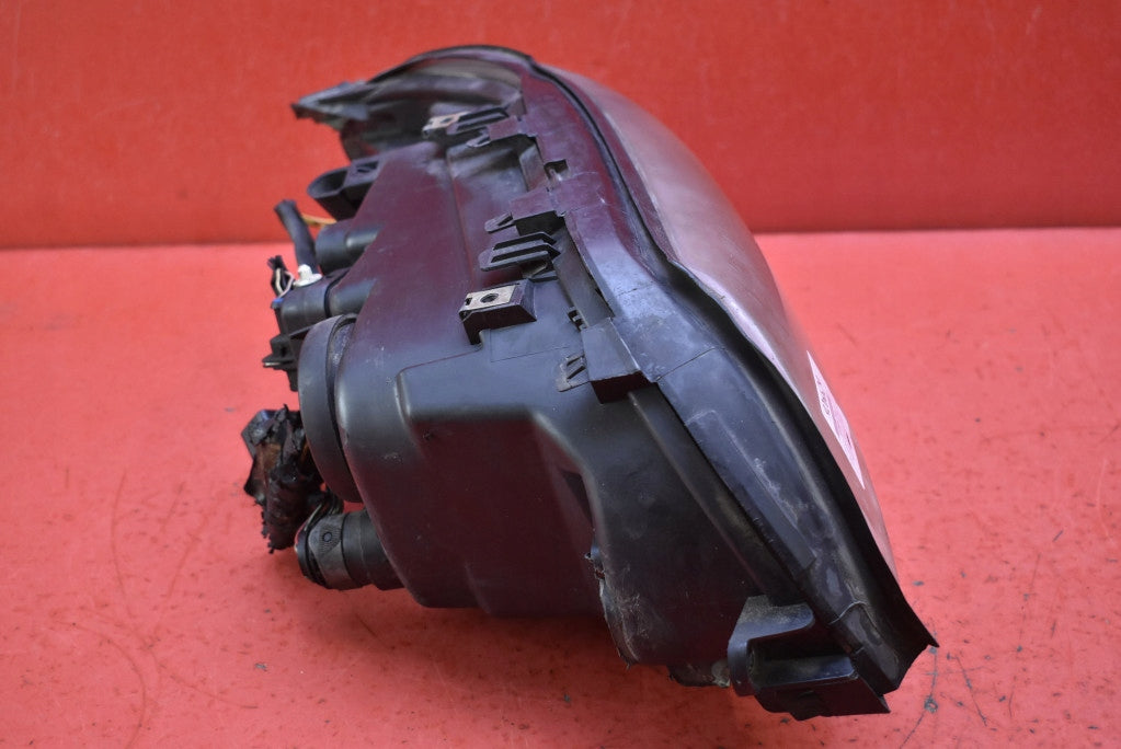 Frontscheinwerfer Volvo V70 30698835 Links Scheinwerfer Headlight SCH5817582998ve
