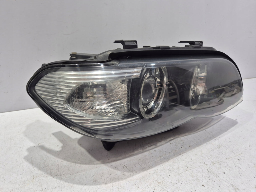 Frontscheinwerfer BMW X5 E53 224545-00 Xenon Rechts Scheinwerfer Headlight SCH7936255932ta