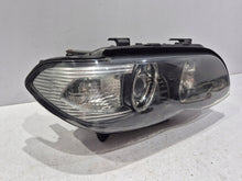 Laden Sie das Bild in den Galerie-Viewer, Frontscheinwerfer BMW X5 E53 224545-00 Xenon Rechts Scheinwerfer Headlight SCH7936255932ta