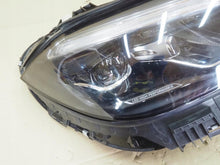 Laden Sie das Bild in den Galerie-Viewer, Frontscheinwerfer Mercedes-Benz W206 A2069067203 LED Rechts Headlight SCH1395951949lq