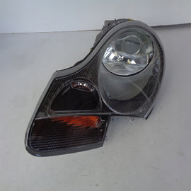 Frontscheinwerfer Porsche 996 Carrera 99663105701 Xenon Links Headlight SCH9706555013iz
