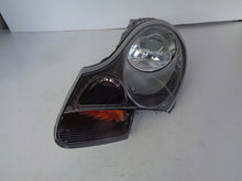 Laden Sie das Bild in den Galerie-Viewer, Frontscheinwerfer Porsche 996 Carrera 99663105701 Xenon Links Headlight SCH9706555013iz