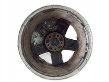 Load image into Gallery viewer, 4x Alufelge 16 Zoll 7.0" 5x108 Volvo S60 I Rim Wheel FEL2049631467uj