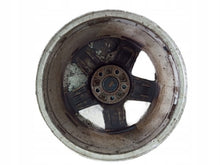 Laden Sie das Bild in den Galerie-Viewer, 4x Alufelge 16 Zoll 7.0" 5x108 Volvo S60 I Rim Wheel FEL2049631467uj