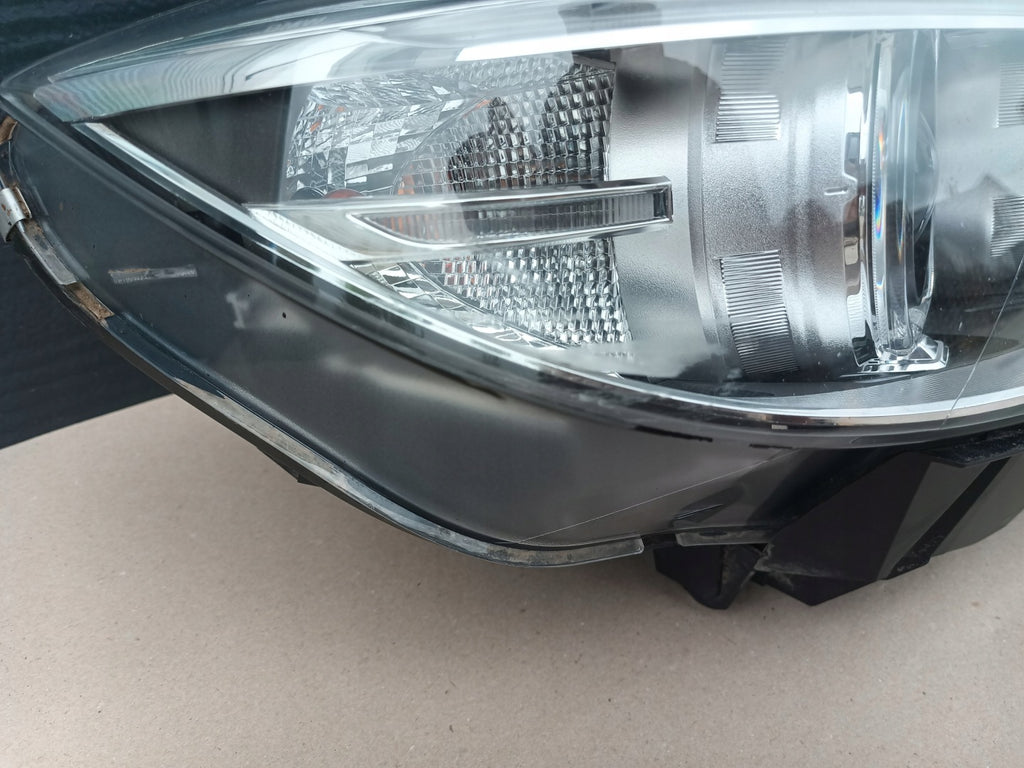 Frontscheinwerfer BMW 4 F36 F32 030128267206 A87410788-06 Xenon Rechts Headlight SCH8818347505wy