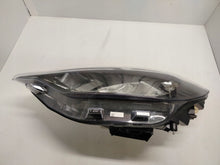 Laden Sie das Bild in den Galerie-Viewer, Frontscheinwerfer Ford Transit Custom PZ31-13E015-AD LED Links Headlight SCH2952045019qk