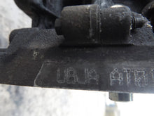 Laden Sie das Bild in den Galerie-Viewer, Motor Ford Fiesta I UBJA 1.6 TDCI 2010 Diesel Engine Unkomplett MOT2469303116wm