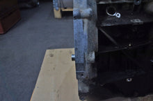Load image into Gallery viewer, Motor Mercedes-Benz Cla C117 270910 1.6 122PS 2013 Benzin Engine Unkomplett MOT1830203925ib