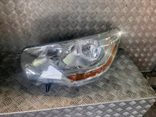 Load image into Gallery viewer, Frontscheinwerfer Citroën C4 II B7 Links Scheinwerfer Headlight SCH4438424626nt