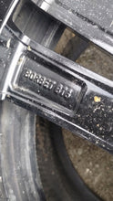 Laden Sie das Bild in den Galerie-Viewer, 1x Alufelge 19 Zoll 8.0" 5x112 5F0601025K Seat I Rim Wheel FEL6361411112ec