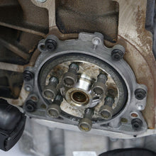 Laden Sie das Bild in den Galerie-Viewer, Motor Audi Quattro CDLB 2.0 TFSI 272PS 200kW 159TKm Benzin Engine Unkomplett MOT1972793057wx