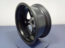 Load image into Gallery viewer, 1x Alufelge 19 Zoll 8.0" 5x112 46ET Glanz Silber 6898051 BMW Rim Wheel FEL4648049506zt