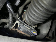 Laden Sie das Bild in den Galerie-Viewer, Motor Mitsubishi Lancer VIII I MR18DE 1.8 124PS 246TKm 2007 Benzin Komplett MOT5433798906by