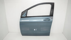 Tür Mercedes-Benz W246 11-14R Vorne Links Door Porta Porte