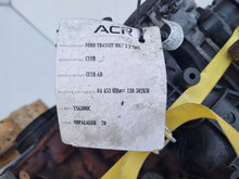 Laden Sie das Bild in den Galerie-Viewer, Motor Ford Transit CYFB 2.2 TDCI 125PS 92kW 138TKm 2006 Diesel Engine Komplett MOT1026238276no