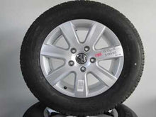 Laden Sie das Bild in den Galerie-Viewer, 4x Alufelge 17 Zoll 7.5" 5x130 50ET VW Touareg 7p6 Rim Wheel FEL4167157892aj