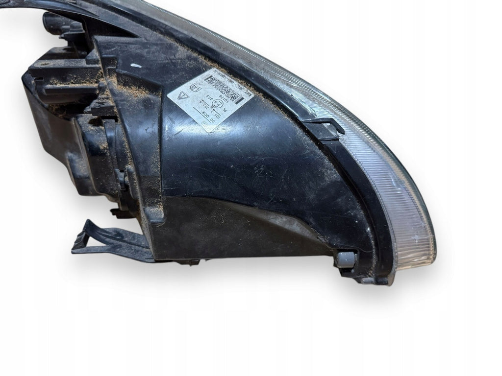 Frontscheinwerfer Ford Focus 4M5113W030EC Links Scheinwerfer Headlight SCH2122777616hi