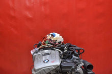 Laden Sie das Bild in den Galerie-Viewer, Motor BMW E91 E93 E90 E92 N52B25 2.5 218PS 2006 Benzin Engine Komplett MOT6792899321ko