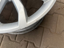 Load image into Gallery viewer, 1x Alufelge 18 Zoll 8.0" 5x112 8W0601025H Audi Rim Wheel FEL6894339481sl