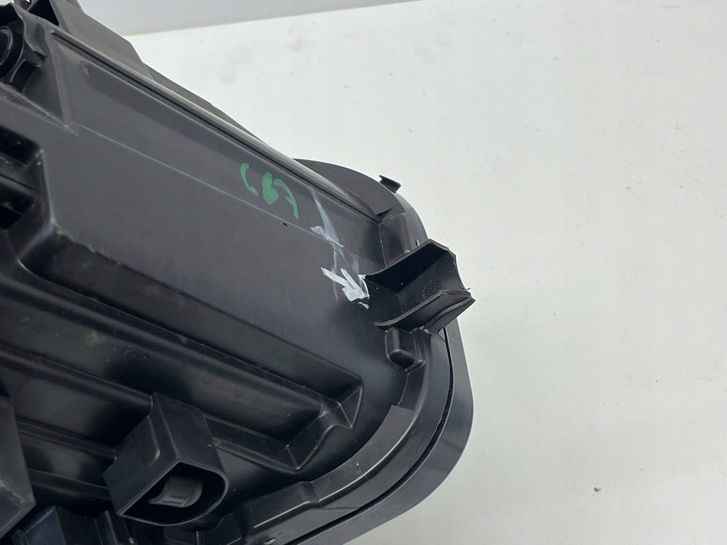 Frontscheinwerfer Mercedes-Benz Citan A4209060000 LED Rechts oder Links SCH2389726451qt