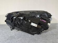 Laden Sie das Bild in den Galerie-Viewer, Frontscheinwerfer Mercedes-Benz Eqa Eqb A2439069000 LED Rechts Headlight SCH9969454057qa
