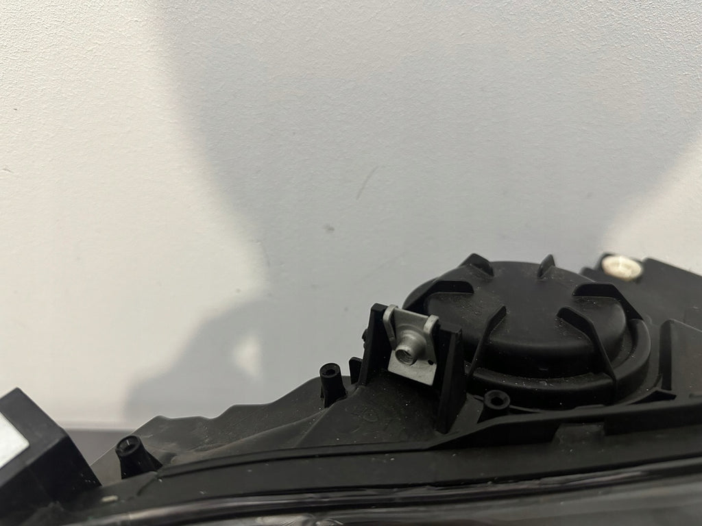 Frontscheinwerfer BMW F21 F20 Links Scheinwerfer Headlight SCH8924149529bx