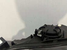 Load image into Gallery viewer, Frontscheinwerfer BMW F21 F20 Links Scheinwerfer Headlight SCH8924149529bx