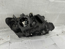 Load image into Gallery viewer, Frontscheinwerfer BMW F30 F31 7259525 Xenon Links Scheinwerfer Headlight SCH2116204290yb