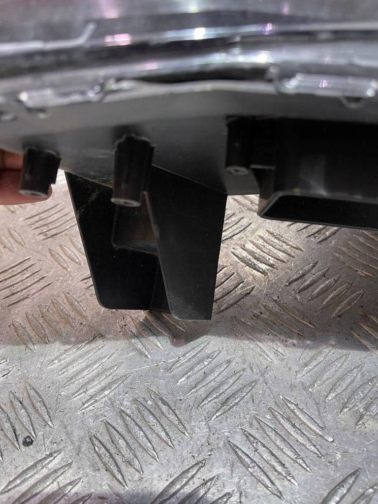 Frontscheinwerfer Mitsubishi Asx 788088810 LED Links Scheinwerfer Headlight