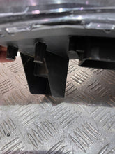 Laden Sie das Bild in den Galerie-Viewer, Frontscheinwerfer Mitsubishi Asx 788088810 LED Links Scheinwerfer Headlight