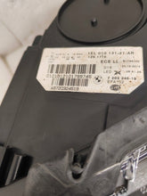 Load image into Gallery viewer, Frontscheinwerfer BMW 5 F11 F10 7203245 Xenon Links Scheinwerfer Headlight SCH4557849277ug
