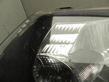 Laden Sie das Bild in den Galerie-Viewer, Frontscheinwerfer Dacia Sandero II 26604111R Links Scheinwerfer Headlight