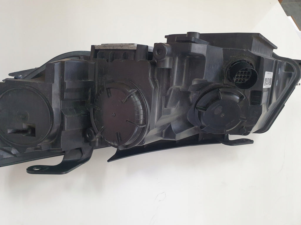 Frontscheinwerfer Land Rover Sport Discovery FK72-13W029-HF Rechts Headlight SCH8664044573zy