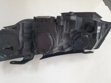 Load image into Gallery viewer, Frontscheinwerfer Land Rover Sport Discovery FK72-13W029-HF Rechts Headlight SCH8664044573zy