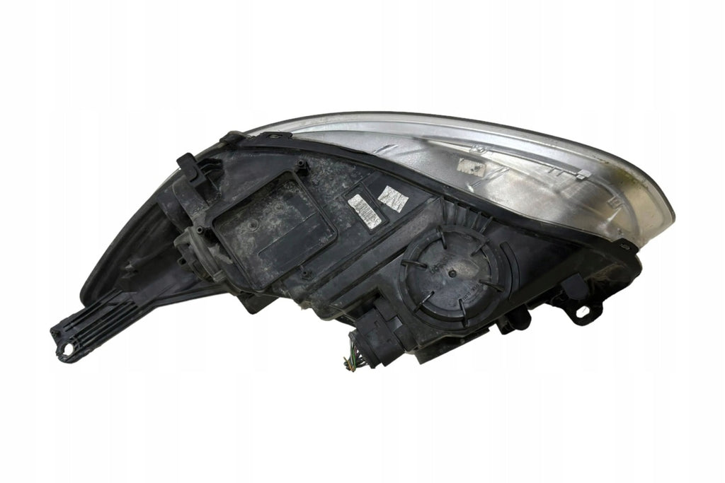 Frontscheinwerfer Ford Focus BM5113W029AK BM5113W029NB 175111514819 Rechts SCH2290376820zh