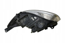 Load image into Gallery viewer, Frontscheinwerfer Ford Focus BM5113W029AK BM5113W029NB 175111514819 Rechts SCH2290376820zh