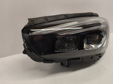 Laden Sie das Bild in den Galerie-Viewer, Frontscheinwerfer Mercedes-Benz 2479062503 LED Links Scheinwerfer Headlight SCH4338990938iq