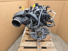 Load image into Gallery viewer, Motor Hyundai Kia I G4LA 1.2 118TKm 2011 Benzin Engine Unkomplett MOT4655835766ir