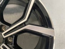 Load image into Gallery viewer, 1x Alufelge 18 Zoll 7.5" 5x100 51ET 2GA601025AQ VW Polo Rim Wheel FEL2816803807yr