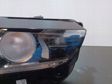 Laden Sie das Bild in den Galerie-Viewer, Frontscheinwerfer Jaguar Xe X760 GX73-13W029-AF Rechts Scheinwerfer Headlight SCH3665947522xe